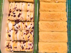 -罗莎蛋糕(建设路店)