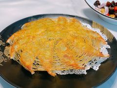 -琬苑鸽庄·川粤融合菜(解放碑总店)