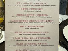 -新同乐鱼翅酒家(美丽华店)