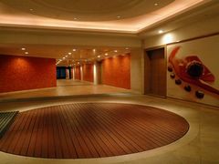 android_upload_pic-深圳华侨城洲际大酒店