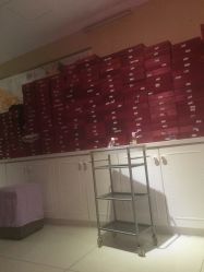 -唯伊美塑身美养连锁