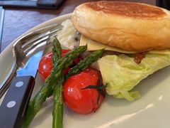 -新旺茶餐厅(鑫耀·光环live店)