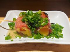 -鸟内会居酒屋(得意潮馆店)