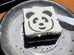 -万岁寿司(天河领展店)