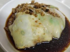 -食味稻汕头食杂(西罗园店)