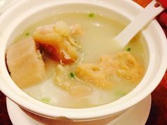 iphone_upload_pic-楚鲜·汉正街一号(天河店)