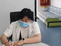 -自然之声助听器·呼吸机(东风大街店)