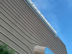 -回龙观体育文化公园