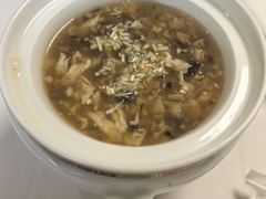 -鹿鸣春饭店(总店)