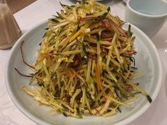 -一轩饺子馆(丽都店)