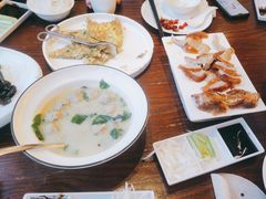 -便宜坊烤鸭店(科创店)