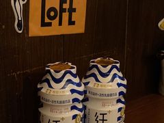 -百果园(大冲店)