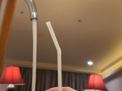 -三亚亚龙湾雅高美爵酒店