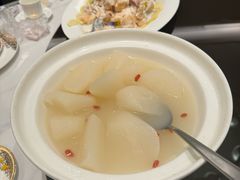 -君海悦酒楼