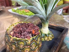 -品德宏·孔雀宴的发源地(金塔园店)
