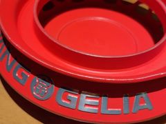 -胖哥俩肉蟹煲(福州仓山爱琴海店)