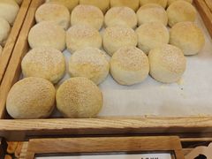 -南宋胡记(杭州灵隐寺店)