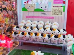 -LLJ夹机占(清河万象汇店)