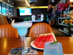 -顽啤熊·酒客酒馆(苏城夜景必选店)