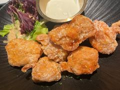 -404干式熟成牛排馆•聚会餐厅