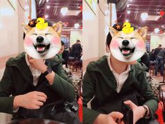 -顺记冰室(宝华路店)