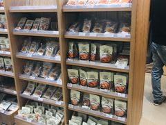 -MUJI无印良品(大唐西市店)