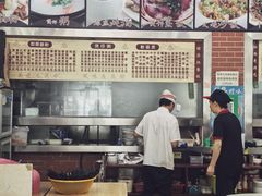 -荔园小馆(园岭新村二期店)