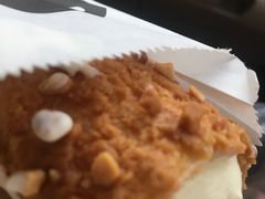 -佳麦烘焙(姚港路店)