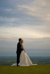 -扬州龙摄影·全球旅拍(维扬路总店)