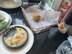 -西堤牛排(番禺天河城店)