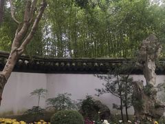 -汇龙潭