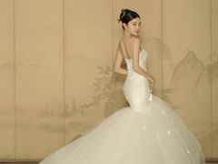 -浪漫一生摄影美学(怀柔开放路店)