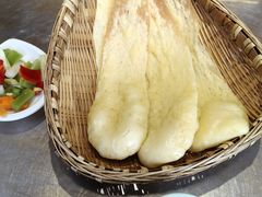 -六合居·明厨亮灶餐厅(成双大道店)