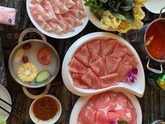 -云中小雅