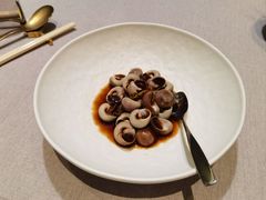 -甬府小鲜(万象城店)