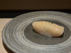 -鮨鳳