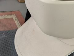 -小牛电动(上海浦东新区张杨路店)