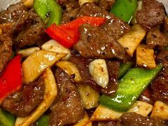 -幸薈飯堂
