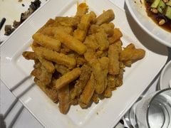 -正兴蜀园(科技园区店)