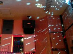 -堂会·KTV·自助餐·团建聚会(天河店)