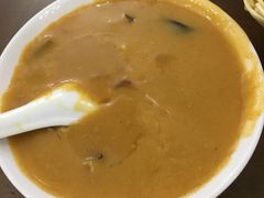 -方中山胡辣汤(西安高新区店)