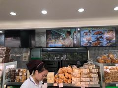 -闻酥园(青羊区人民中路店)