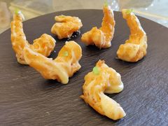 -上海小南国(世博源店)