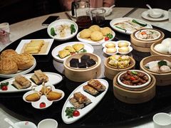 -味可道美食坊(福基路店)
