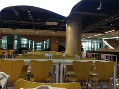 -四川大学(江安校区)