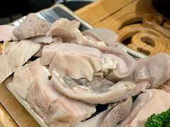 煲宫精选猪肚-煲宫猪肚鸡(晶品店)