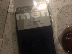 门面-华夏良子·足道SPA艾灸(铁道大厦店)