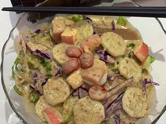 -蟹宗蟹(润达国际五楼店)