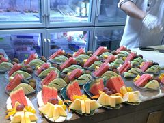 -浅深Cheersum(曹杨店)