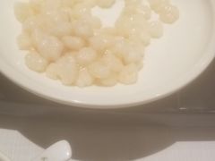 -和记小菜(大宁店)
